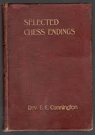 Selected Chess Endings