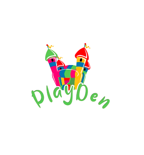 Playdens