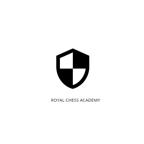 Royal Chess Academy